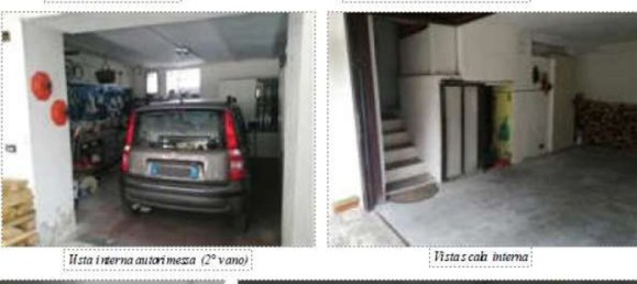 4 rooms House in Golasecca, Italy No. 9008 7