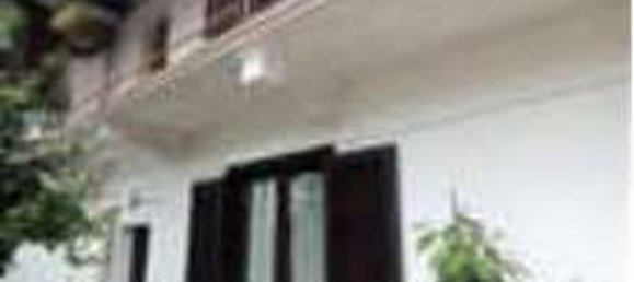 4 rooms House in Golasecca, Italy No. 9008 2