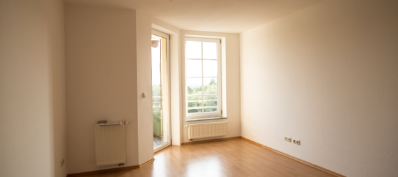 Квартира с 2 комнатами в Ваймарер-Ланд, Германия № 142439 6