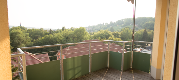 Квартира с 2 комнатами в Ваймарер-Ланд, Германия № 142439 10