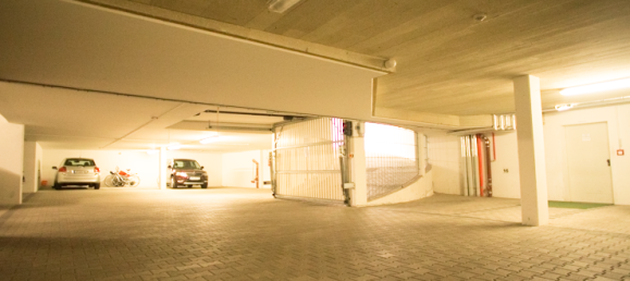 Квартира с 2 комнатами в Ваймарер-Ланд, Германия № 142439 15