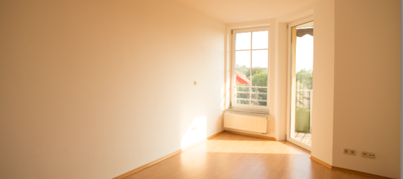 Квартира с 2 комнатами в Ваймарер-Ланд, Германия № 142439 4