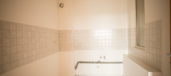 Квартира с 2 комнатами в Ваймарер-Ланд, Германия № 142439 7