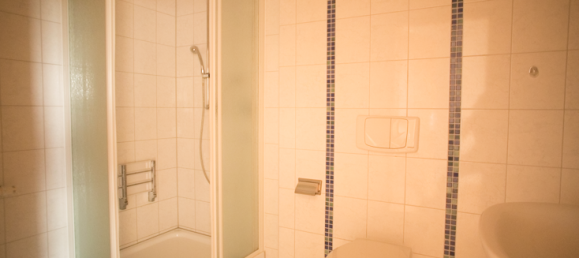 Квартира с 2 комнатами в Ваймарер-Ланд, Германия № 142439 5