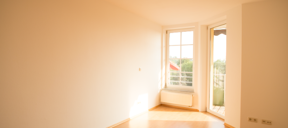 Квартира с 2 комнатами в Ваймарер-Ланд, Германия № 142439 8