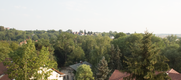 Квартира с 2 комнатами в Ваймарер-Ланд, Германия № 142439 12