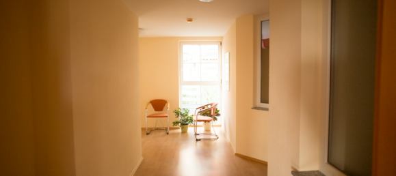 Квартира с 2 комнатами в Ваймарер-Ланд, Германия № 142439 2