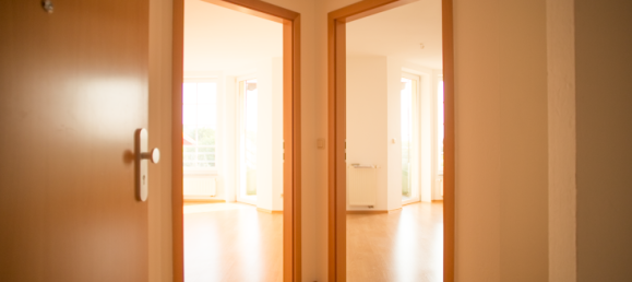 Квартира с 2 комнатами в Ваймарер-Ланд, Германия № 142439 3