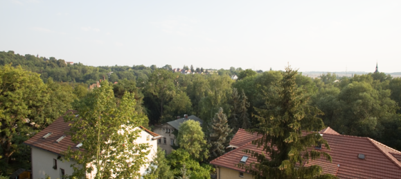 Квартира с 2 комнатами в Ваймарер-Ланд, Германия № 142439 13