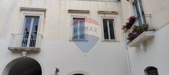 Apartamento de 5 divisões em Bari, Italy N.º 180541 41