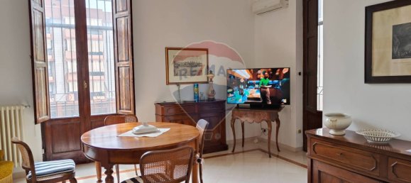 Apartamento de 5 divisões em Bari, Italy N.º 180541 27