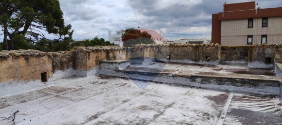 Apartamento de 5 divisões em Bari, Italy N.º 180541 3