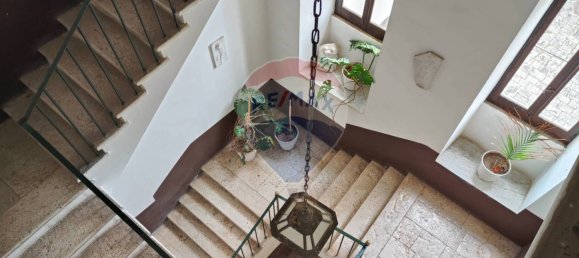 Apartamento de 5 divisões em Bari, Italy N.º 180541 43