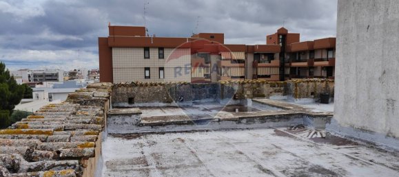 Apartamento de 5 divisões em Bari, Italy N.º 180541 4