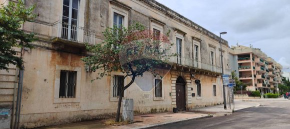 Apartamento de 5 divisões em Bari, Italy N.º 180541 16