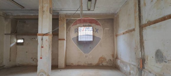 Apartamento de 5 divisões em Bari, Italy N.º 180541 7