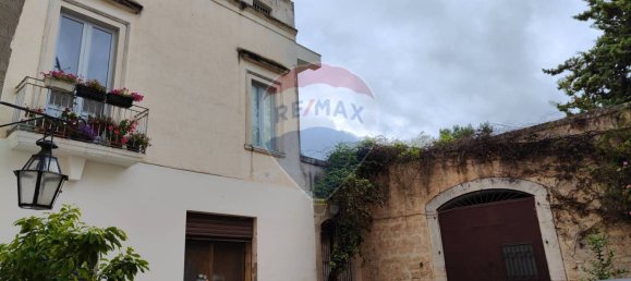 Apartamento de 5 divisões em Bari, Italy N.º 180541 32