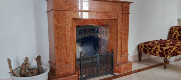 Apartamento de 5 divisões em Bari, Italy N.º 180541 11