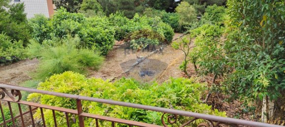 Apartamento de 5 divisões em Bari, Italy N.º 180541 45