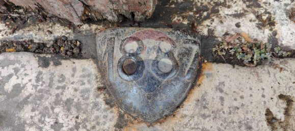 Apartamento de 5 divisões em Bari, Italy N.º 180541 9