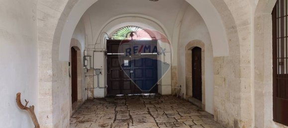 Apartamento de 5 divisões em Bari, Italy N.º 180541 42