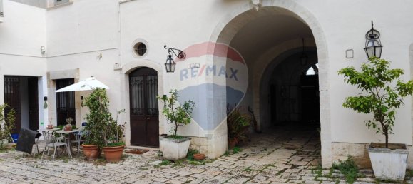 Apartamento de 5 divisões em Bari, Italy N.º 180541 39