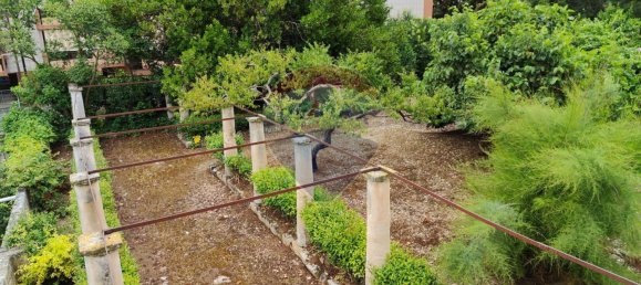 Apartamento de 5 divisões em Bari, Italy N.º 180541 47