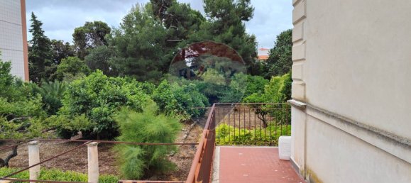 Apartamento de 5 divisões em Bari, Italy N.º 180541 50