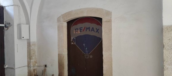 Apartamento de 5 divisões em Bari, Italy N.º 180541 44