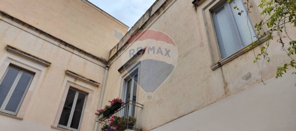 Apartamento de 5 divisões em Bari, Italy N.º 180541 40