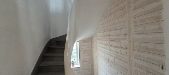 3 غرف نوم منزل في Niort, France رقم 102939 12