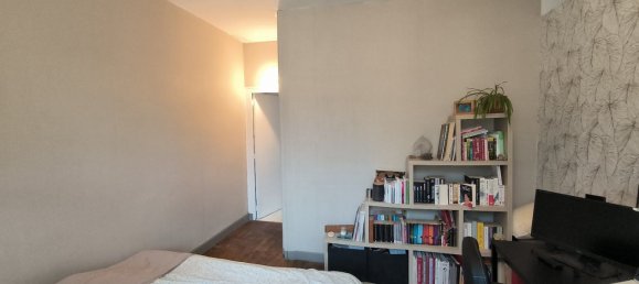 3 غرف نوم منزل في Niort, France رقم 102939 10