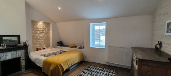 3 غرف نوم منزل في Niort, France رقم 102939 6