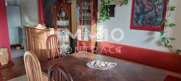 Dúplex de 4 habitaciónes en Knittelfeld, Austria No. 187013 5