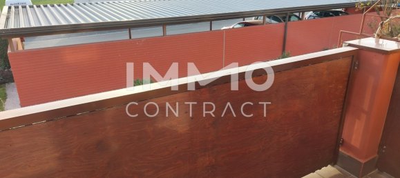 Dúplex de 4 habitaciónes en Knittelfeld, Austria No. 187013 7