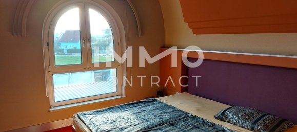 Dúplex de 4 habitaciónes en Knittelfeld, Austria No. 187013 8