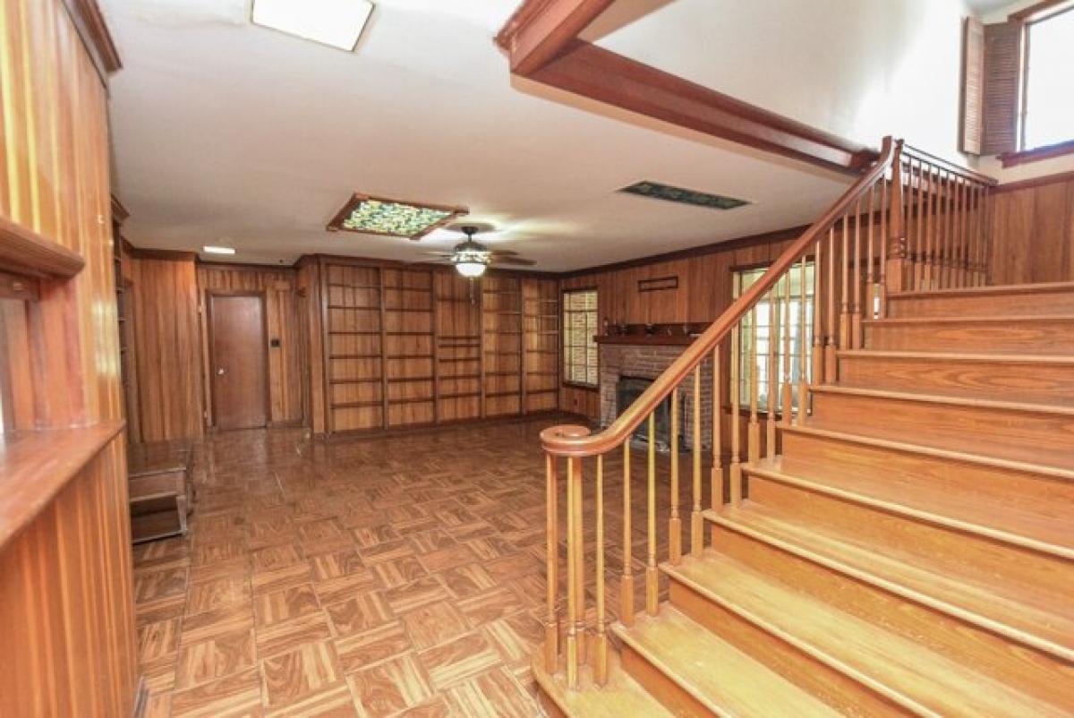 4 bedrooms House in Liberty, USA No. 375201