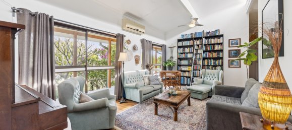 5 Schlafzimmer Haus in Lawrence, Australia, Nr. 322 7