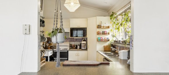 5 Schlafzimmer Haus in Lawrence, Australia, Nr. 322 10