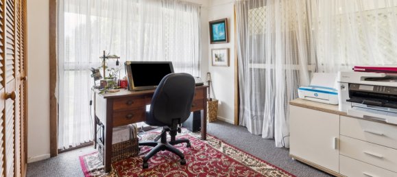 5 Schlafzimmer Haus in Lawrence, Australia, Nr. 322 15