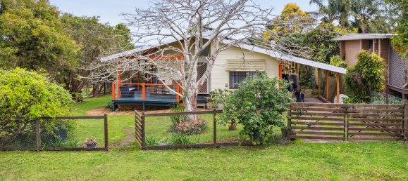 5 Schlafzimmer Haus in Lawrence, Australia, Nr. 322 2