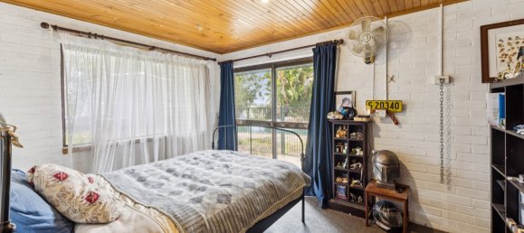 5 Schlafzimmer Haus in Lawrence, Australia, Nr. 322 19