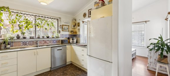 5 Schlafzimmer Haus in Lawrence, Australia, Nr. 322 9