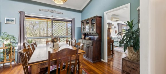 5 Schlafzimmer Haus in Lawrence, Australia, Nr. 322 6