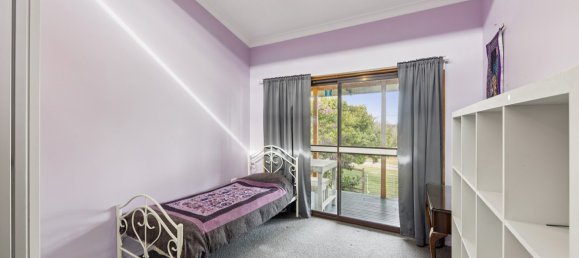 5 Schlafzimmer Haus in Lawrence, Australia, Nr. 322 14