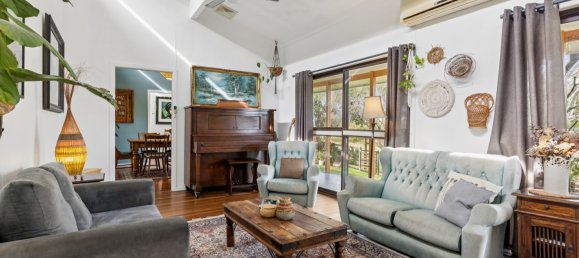 5 Schlafzimmer Haus in Lawrence, Australia, Nr. 322 8