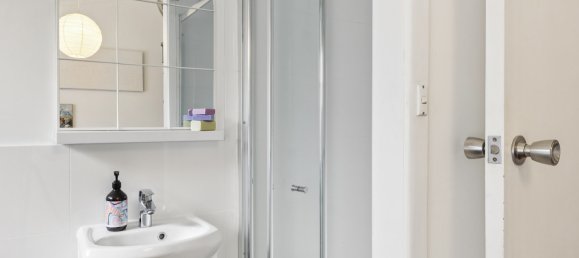 5 Schlafzimmer Haus in Lawrence, Australia, Nr. 322 17