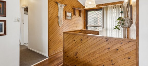 5 Schlafzimmer Haus in Lawrence, Australia, Nr. 322 18