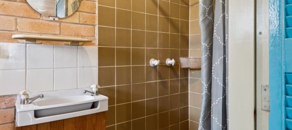 5 Schlafzimmer Haus in Lawrence, Australia, Nr. 322 20