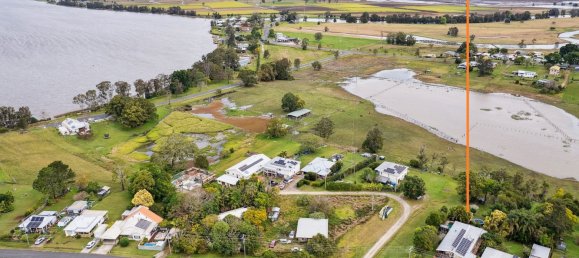 5 Schlafzimmer Haus in Lawrence, Australia, Nr. 322 21